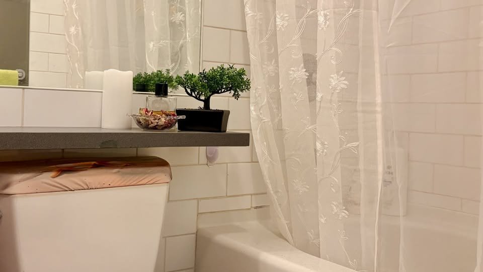 409 Swift Street - Photo 9