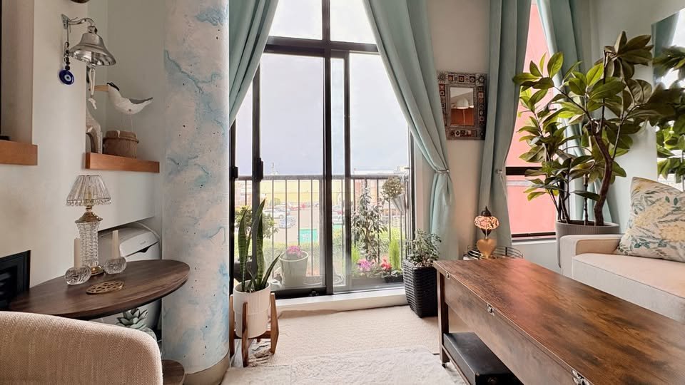 409 Swift Street - Photo 6
