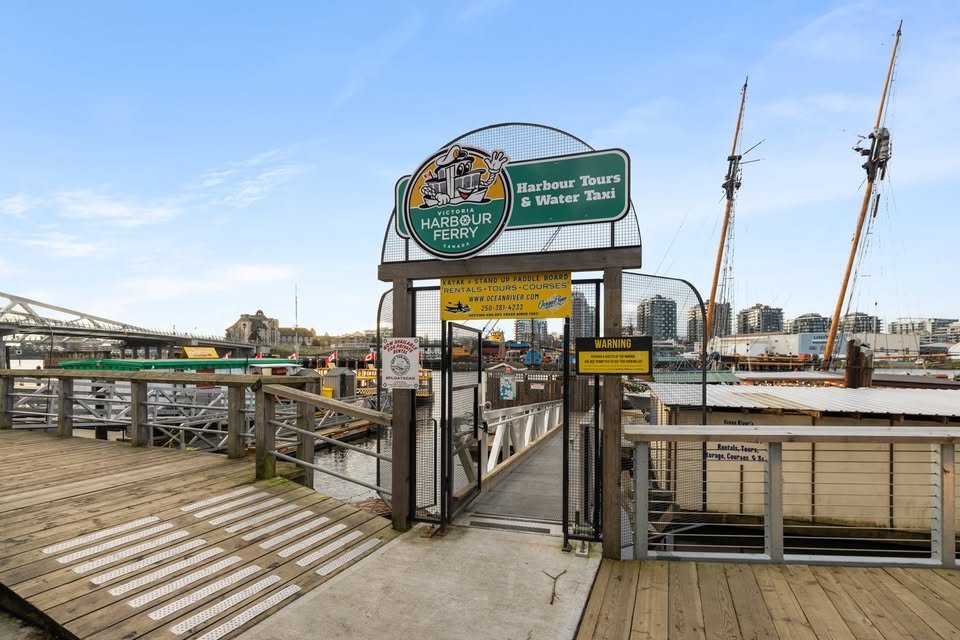 409 Swift Street - Photo 18