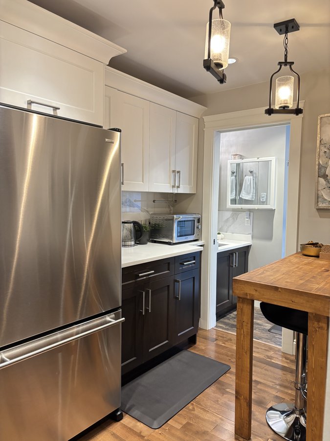2096 Longspur Drive - Photo 2