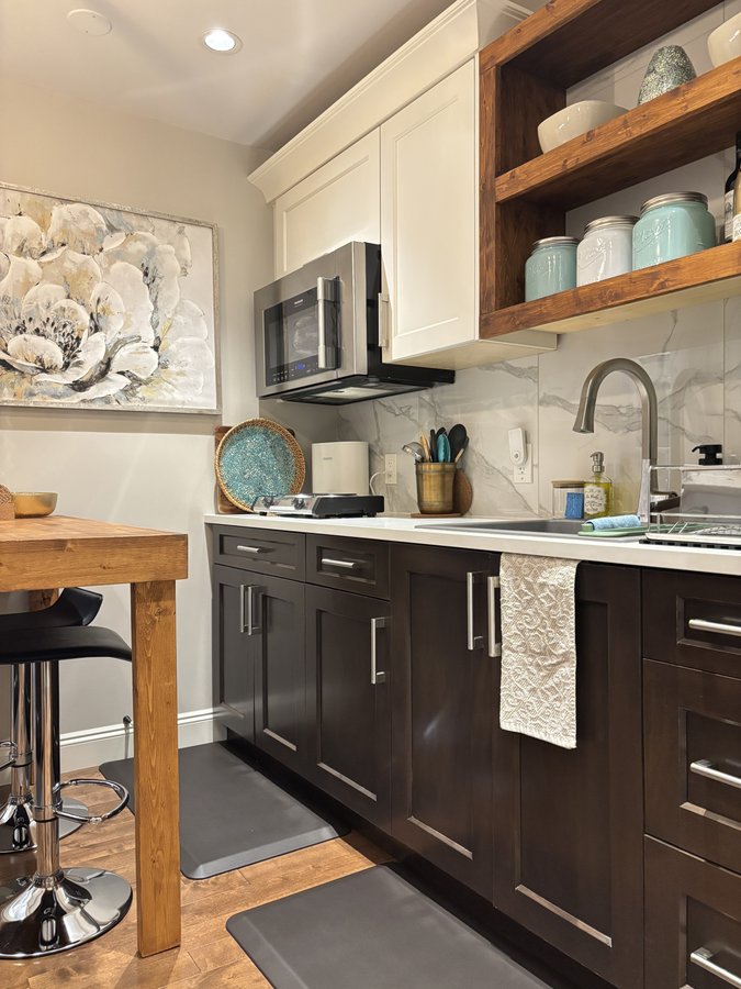 2096 Longspur Drive - Photo 3