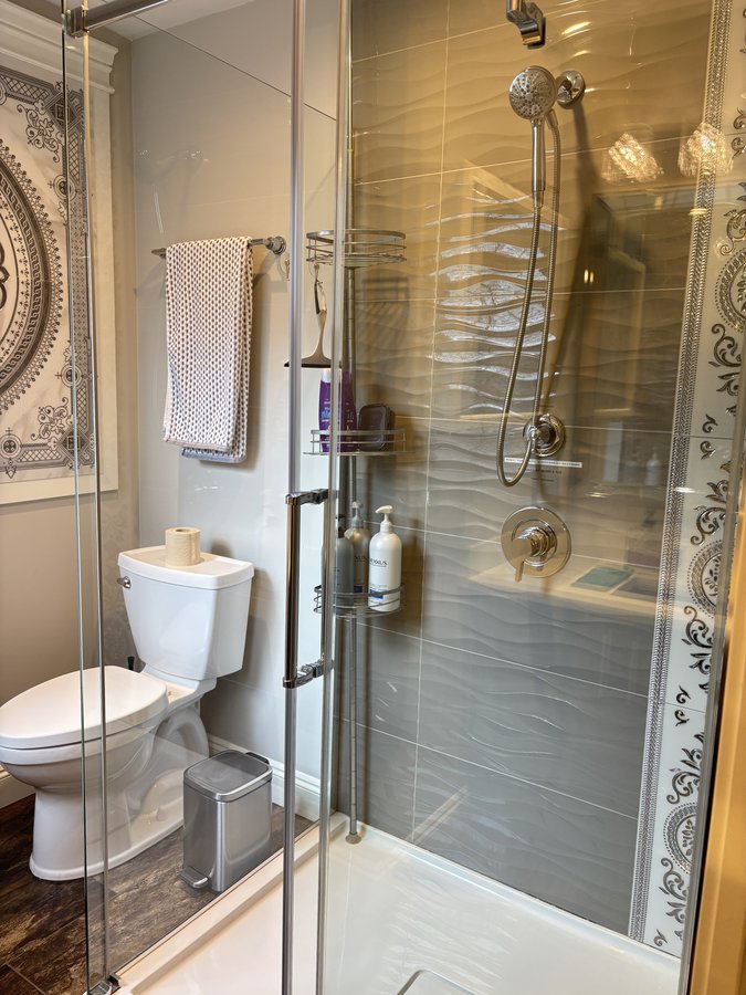 2096 Longspur Drive - Photo 4