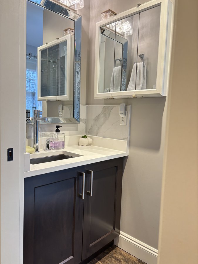 2096 Longspur Drive - Photo 5