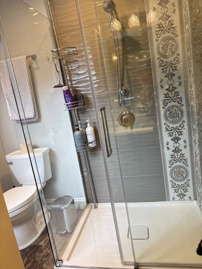 2096 Longspur Drive - Photo 6