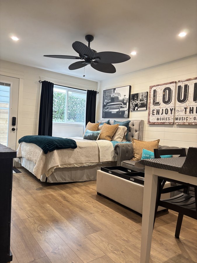 2096 Longspur Drive - Photo 8