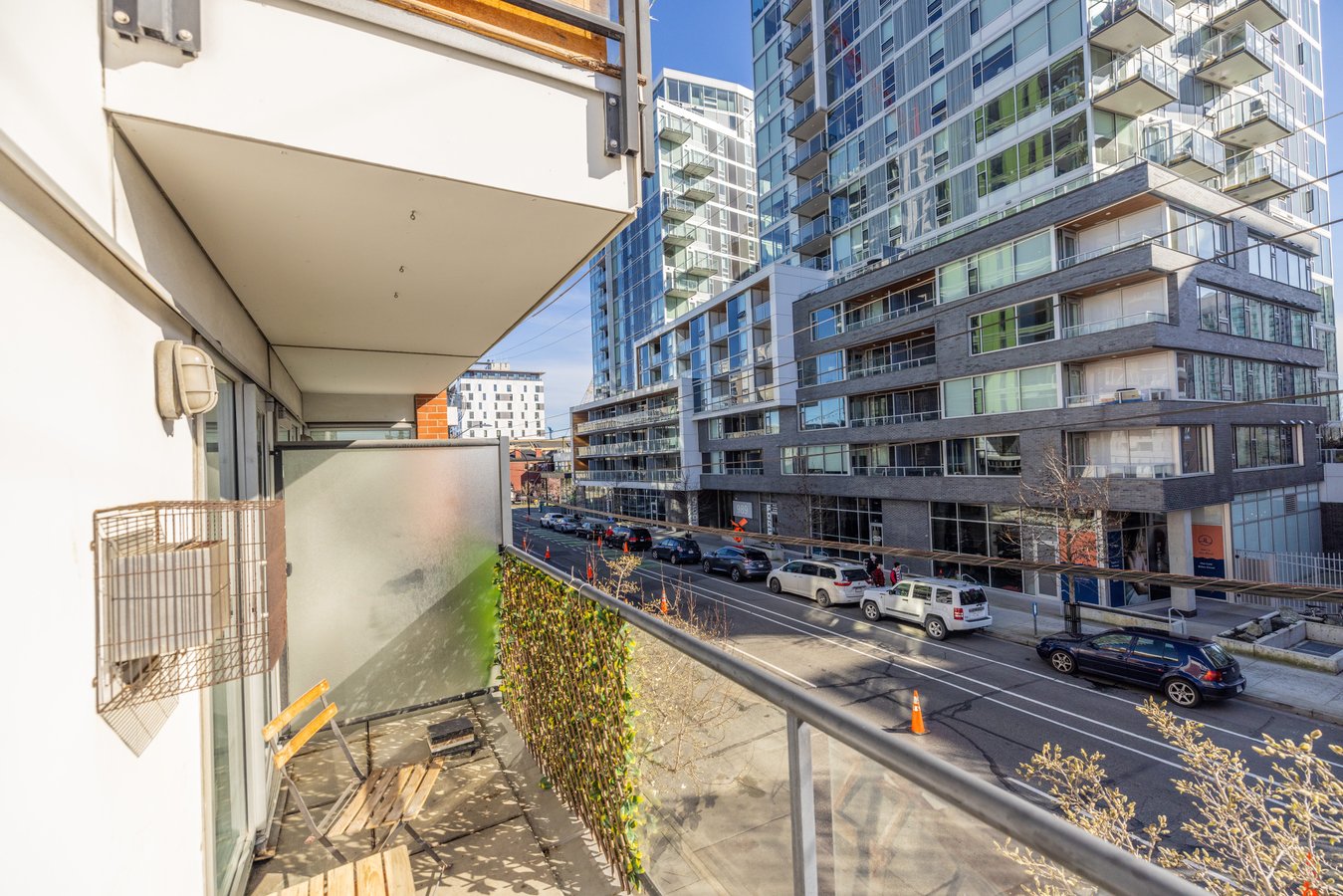 932 Johnson Street - Photo 11