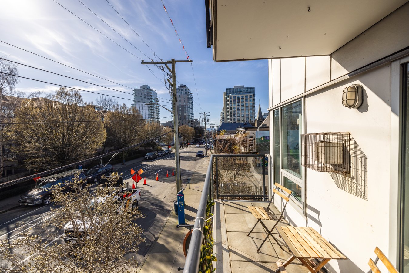 932 Johnson Street - Photo 10