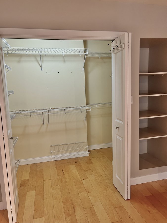 648 Herald Street - Photo 13