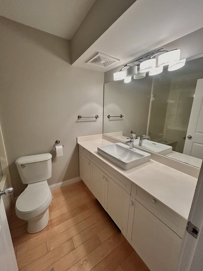648 Herald Street - Photo 4