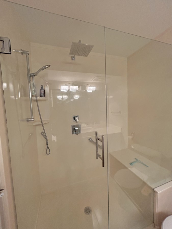 648 Herald Street - Photo 14