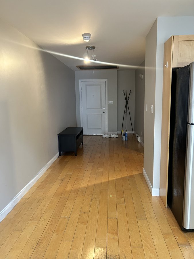 648 Herald Street - Photo 5