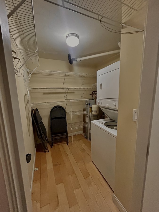 648 Herald Street - Photo 7