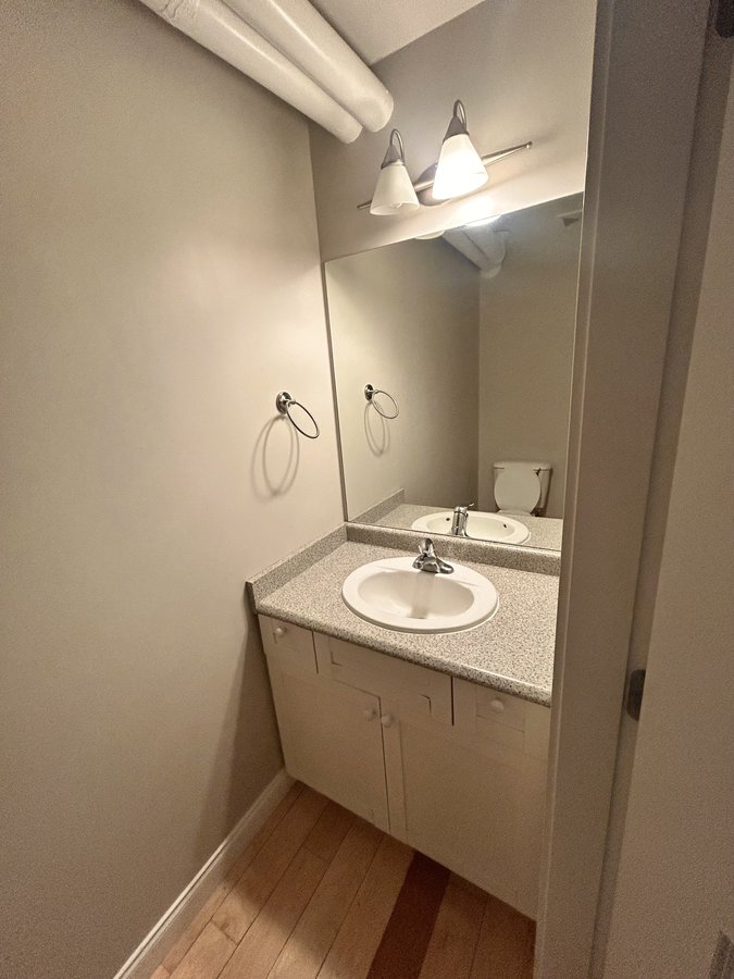 648 Herald Street - Photo 8