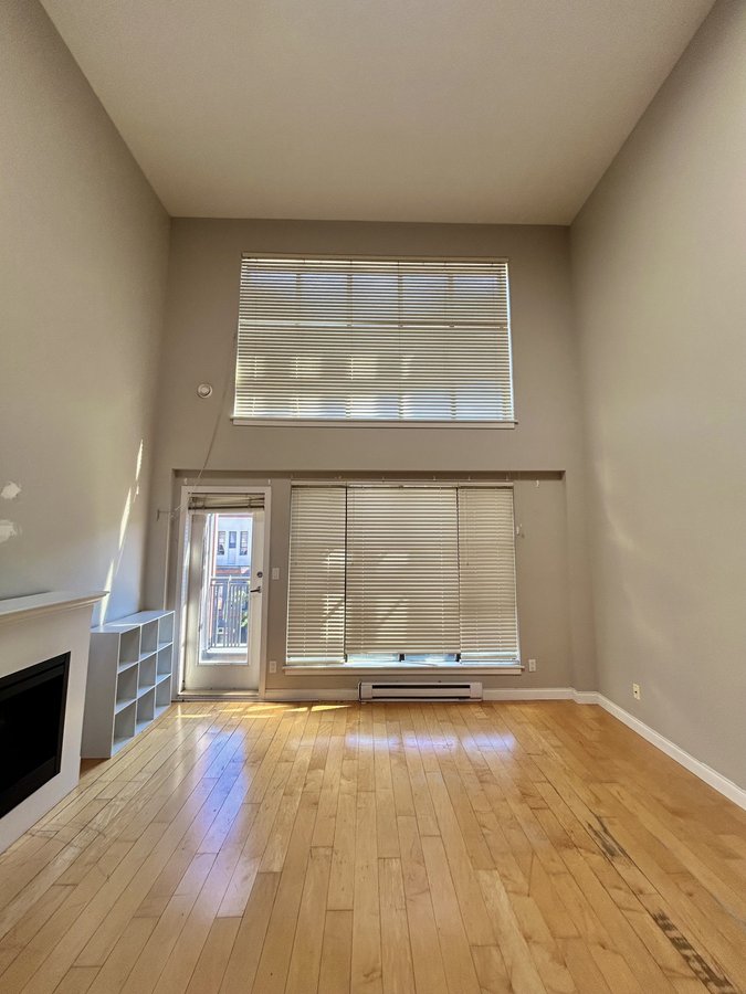 648 Herald Street - Photo 9