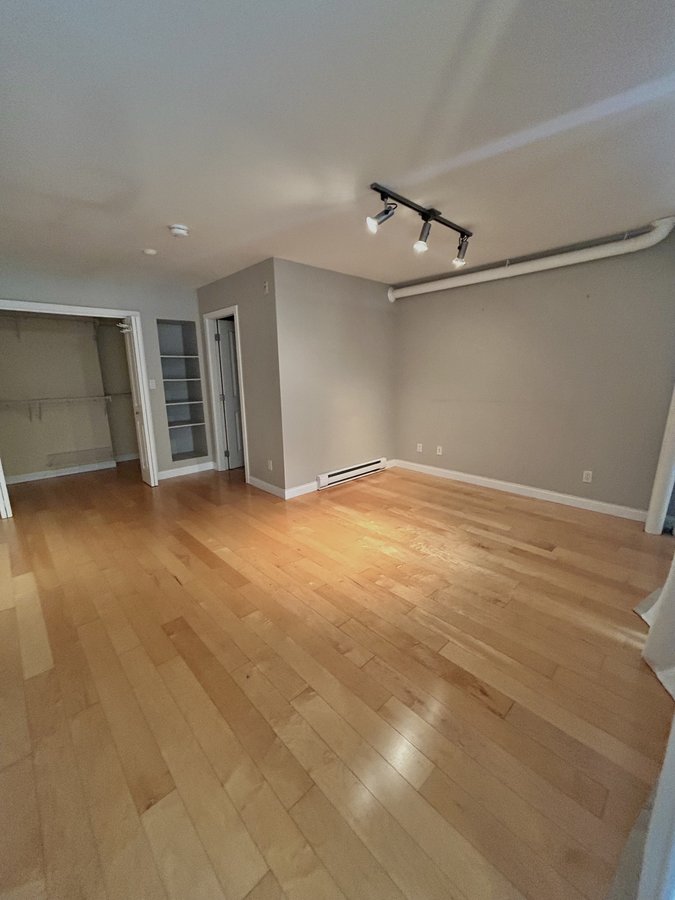 648 Herald Street - Photo 10