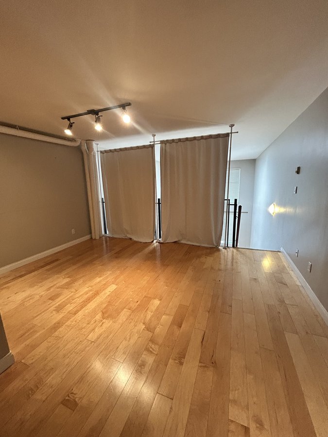648 Herald Street - Photo 11