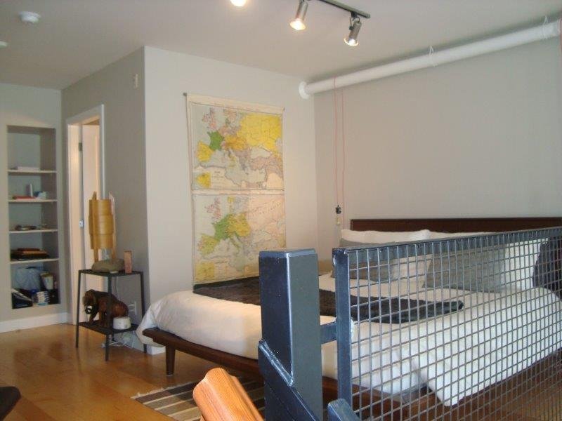 648 Herald Street - Photo 12