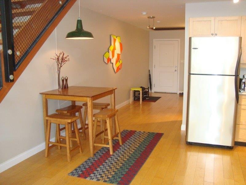 648 Herald Street - Photo 16