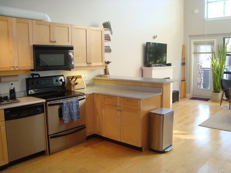 648 Herald Street - Photo 18