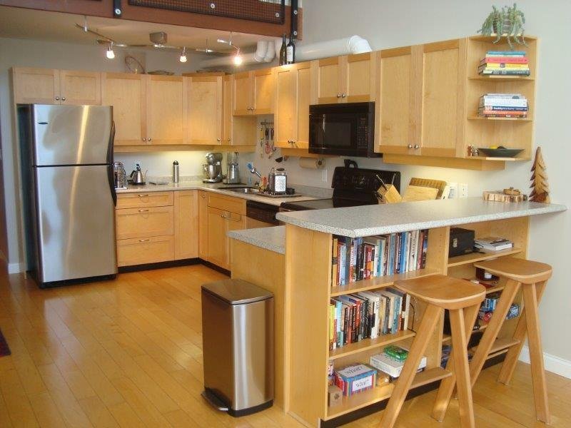 648 Herald Street - Photo 17