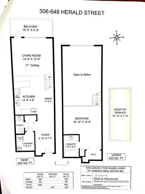 648 Herald Street - Photo 19