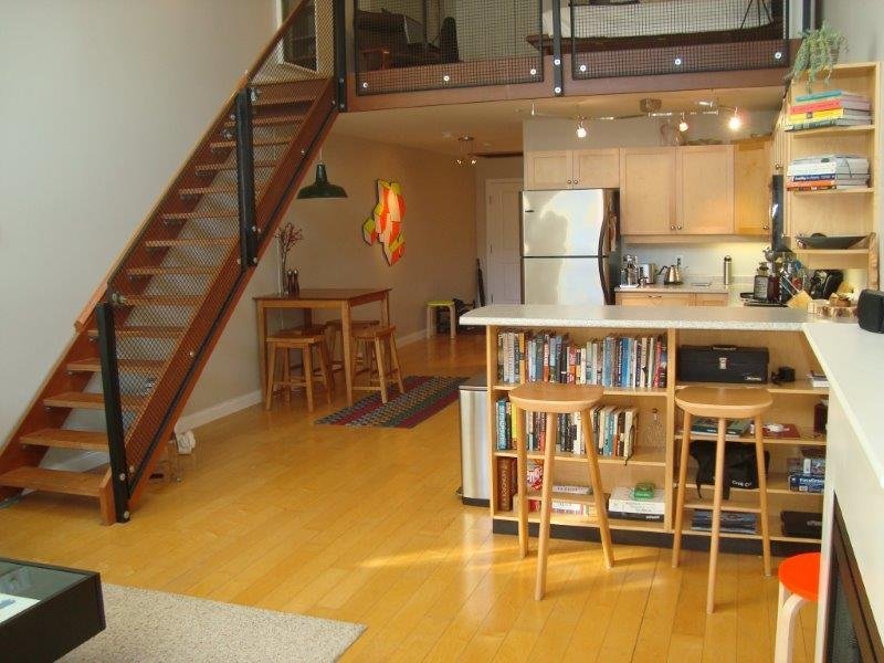 648 Herald Street - Photo 20
