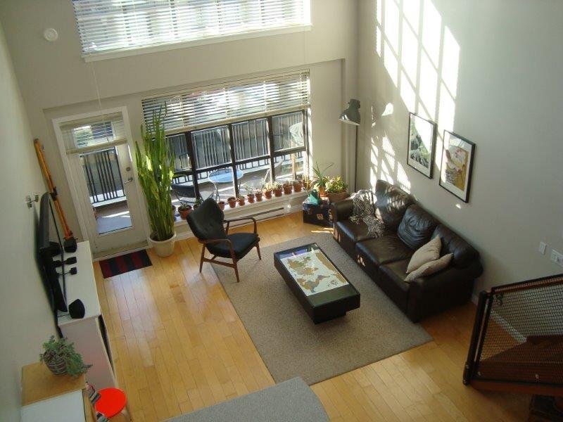 648 Herald Street - Photo 6
