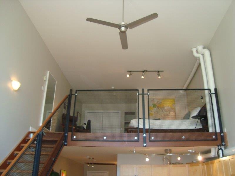 648 Herald Street - Photo 21
