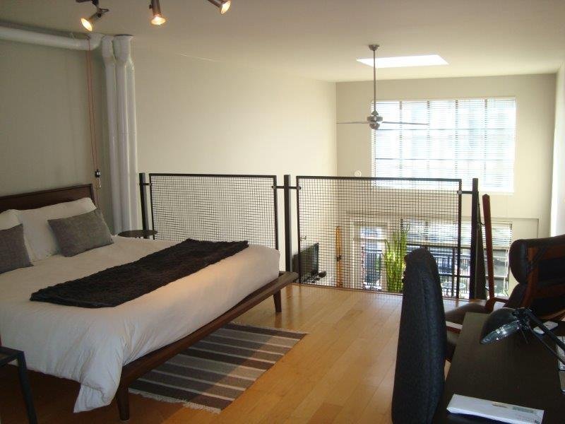 648 Herald Street - Photo 22