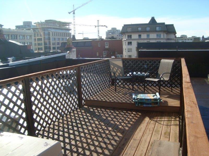 648 Herald Street - Photo 23