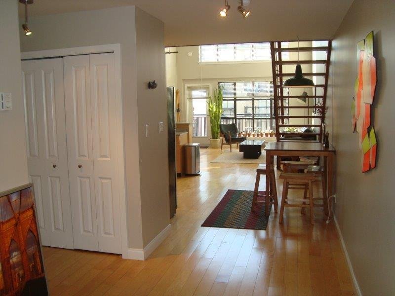 648 Herald Street - Photo 24