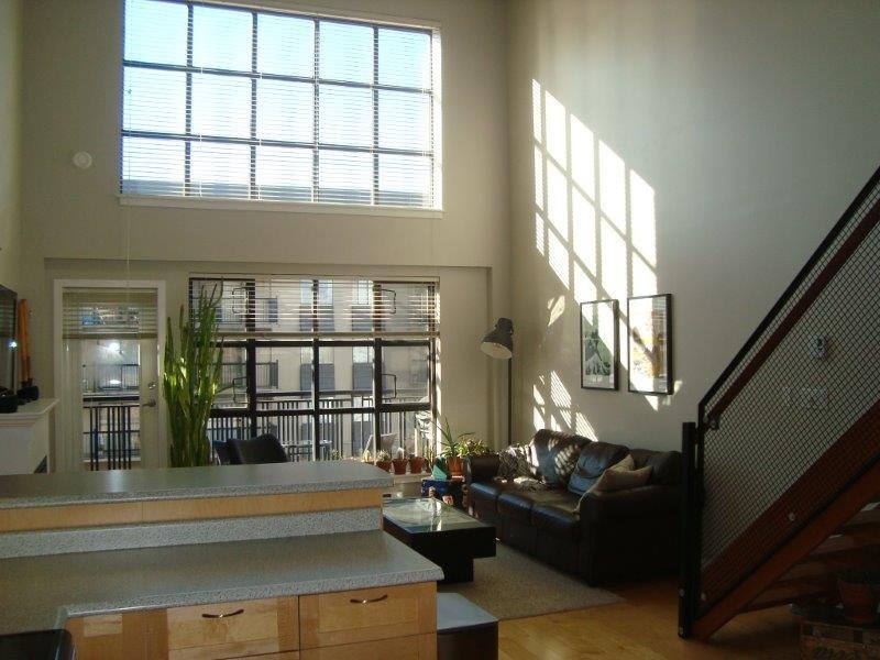 648 Herald Street - Photo 1