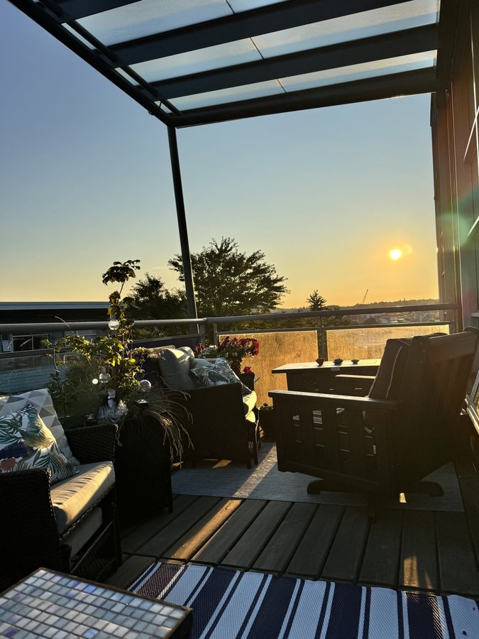 797 Tyee Road - Photo 4