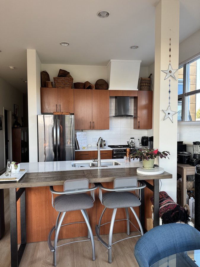 797 Tyee Road - Photo 6
