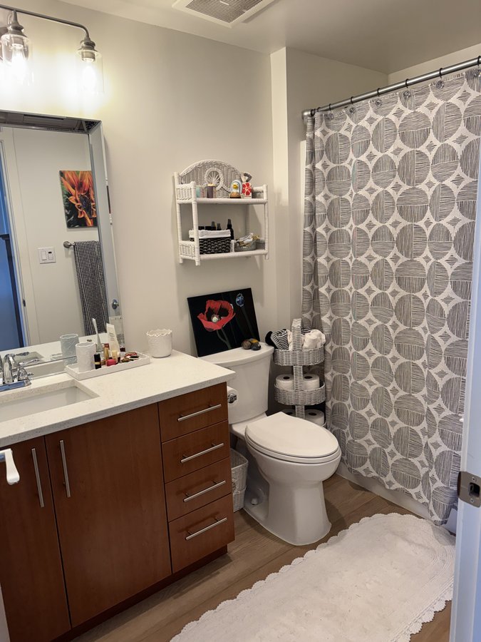 797 Tyee Road - Photo 8