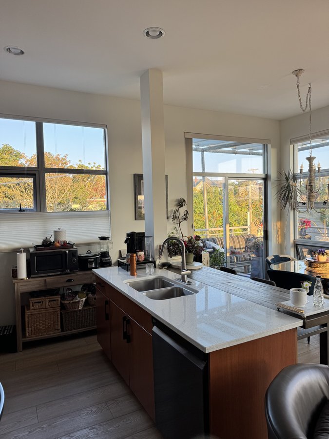 797 Tyee Road - Photo 7