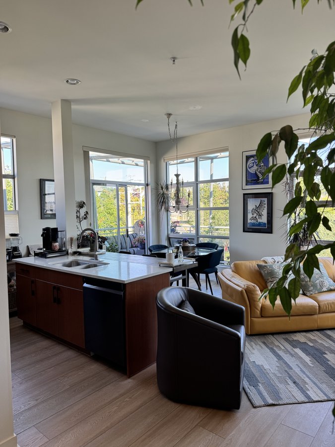 797 Tyee Road - Photo 9