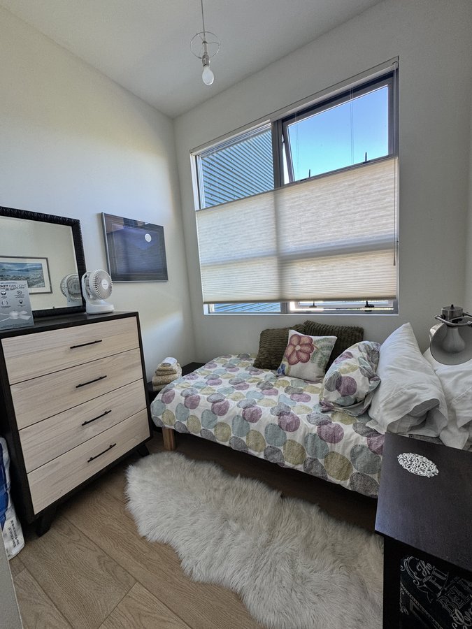797 Tyee Road - Photo 12