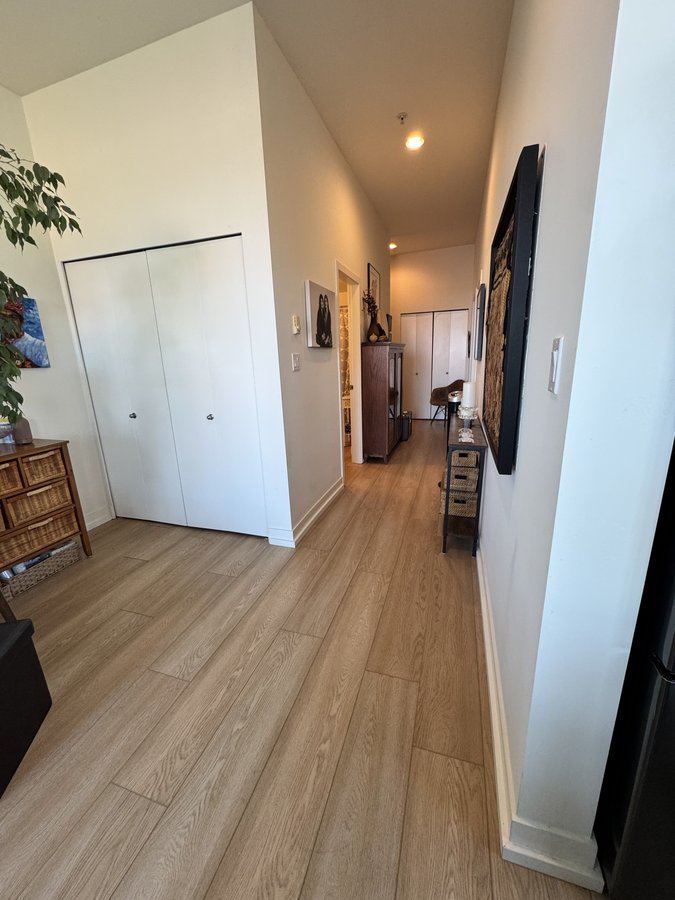 797 Tyee Road - Photo 13