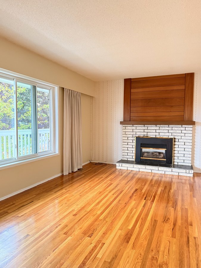 1809 Laval Avenue - Photo 2