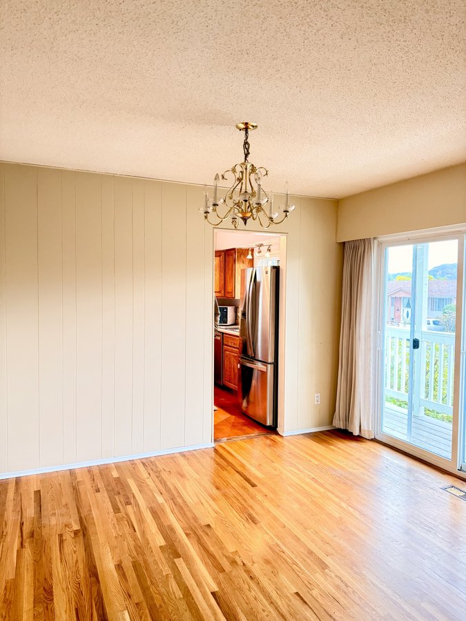 1809 Laval Avenue - Photo 3