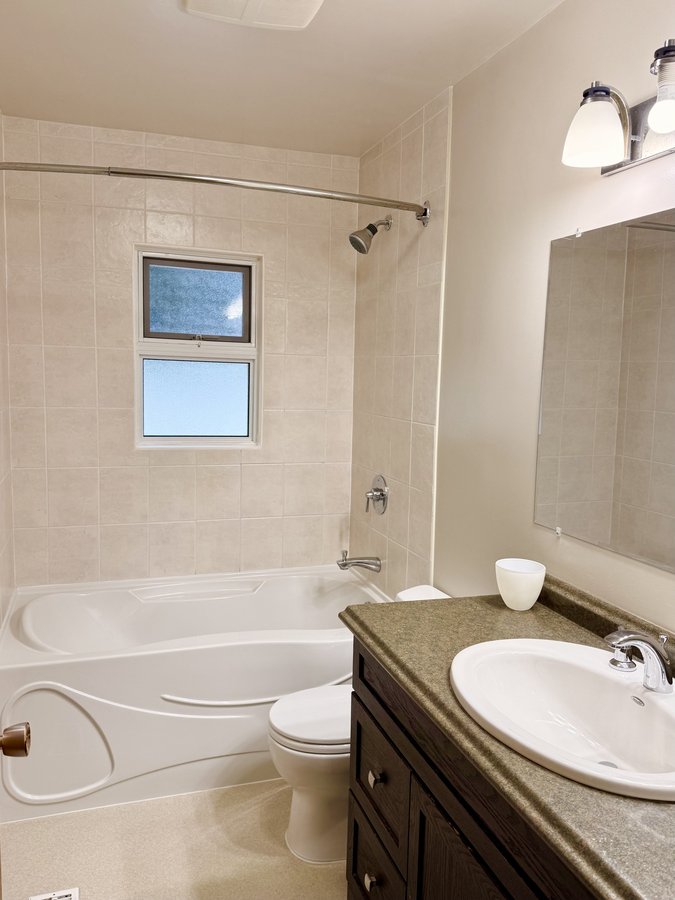1809 Laval Avenue - Photo 4
