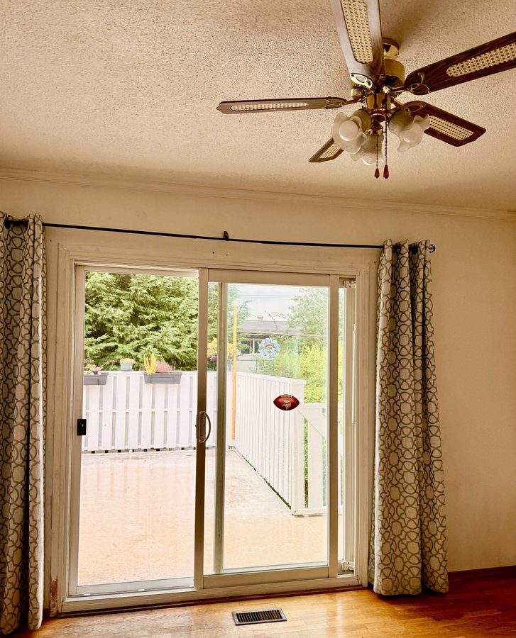 1809 Laval Avenue - Photo 5