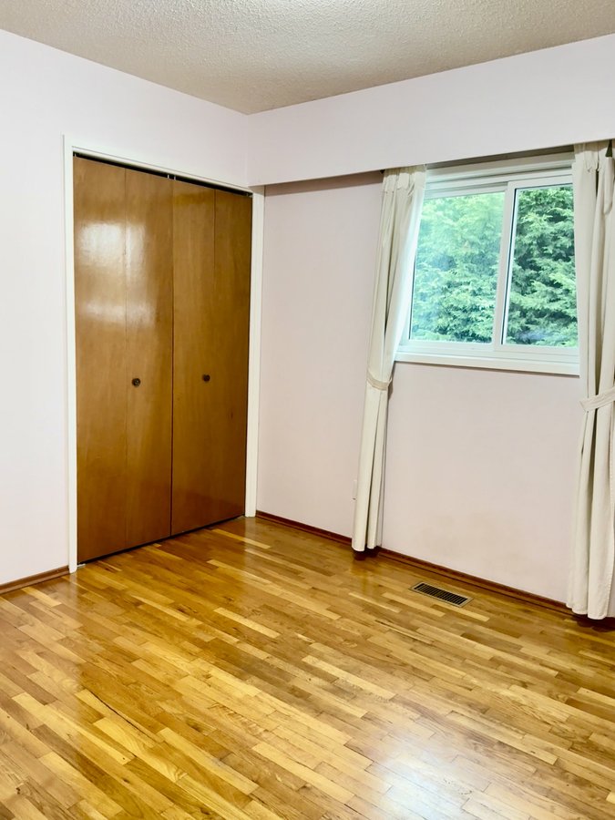 1809 Laval Avenue - Photo 6