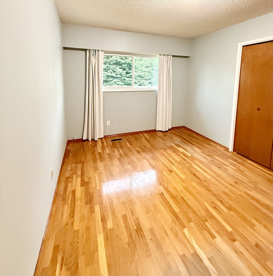 1809 Laval Avenue - Photo 7