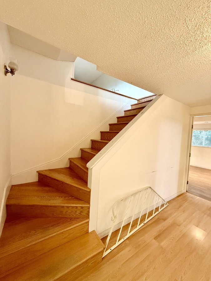 1809 Laval Avenue - Photo 9