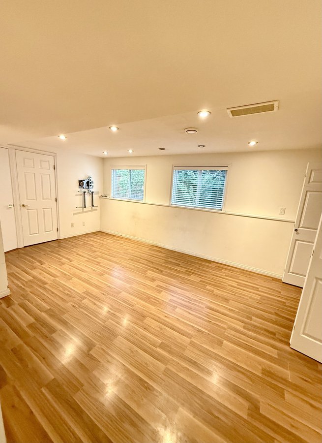1809 Laval Avenue - Photo 11