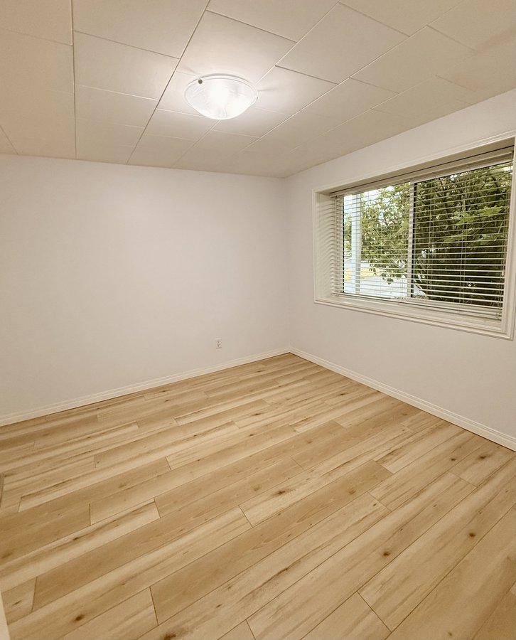 1809 Laval Avenue - Photo 10