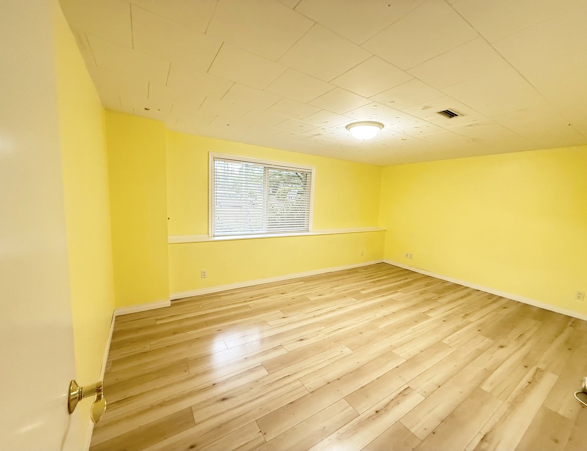 1809 Laval Avenue - Photo 13