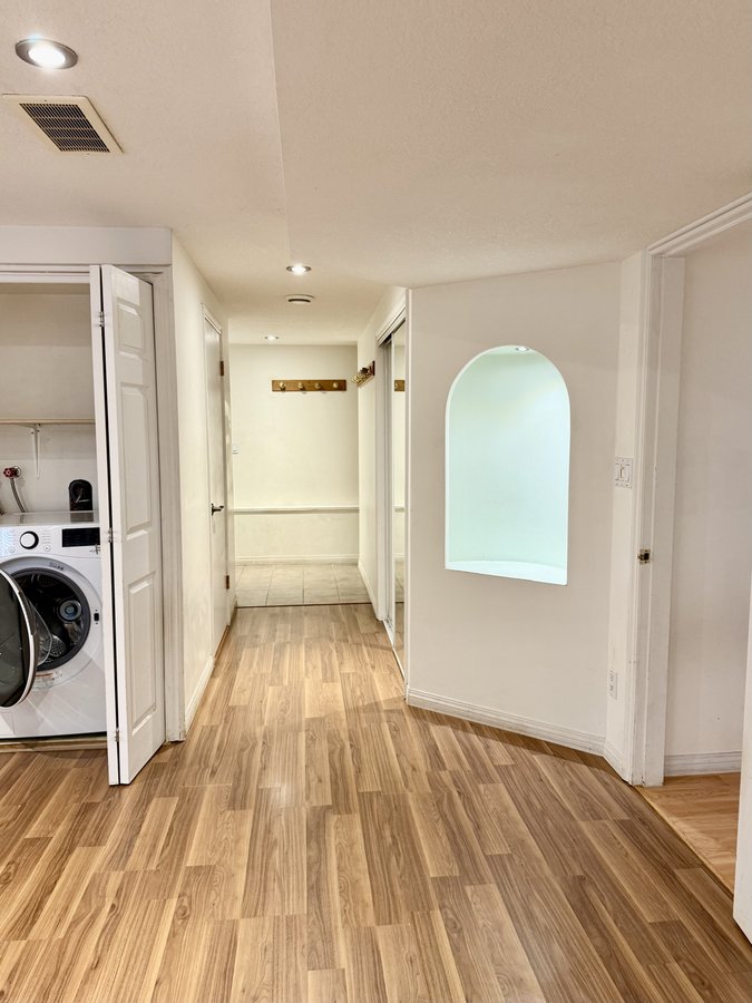 1809 Laval Avenue - Photo 14